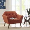 [Only support Drop Shipping Buyer] Newport Accent Chair