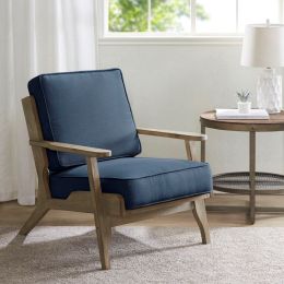 [Only support Drop Shipping Buyer] Malibu Accent Chair