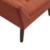 [Only support Drop Shipping Buyer] Newport Accent Chair