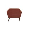 [Only support Drop Shipping Buyer] Newport Accent Chair
