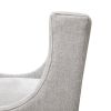 [Only support Drop Shipping Buyer] Malabar Accent Chair