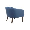 [Only support Drop Shipping Buyer] Ian Accent chair
