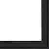 "The Plans I have for You" By Billy Jacobs, Printed Wall Art, Ready To Hang Framed Poster, Black Frame