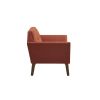 [Only support Drop Shipping Buyer] Newport Accent Chair