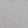 [Only support Drop Shipping Buyer] Malabar Accent Chair