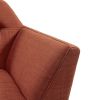 [Only support Drop Shipping Buyer] Newport Accent Chair