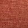 [Only support Drop Shipping Buyer] Newport Accent Chair