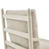 [Only support Drop Shipping Buyer] Braxton Accent Chair