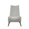 Noe Accent Chair