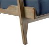 [Only support Drop Shipping Buyer] Malibu Accent Chair
