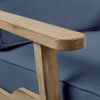 [Only support Drop Shipping Buyer] Malibu Accent Chair