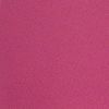 Pink Fabric Ergonomic Task Chair [BT-699-PINK-GG]