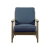 [Only support Drop Shipping Buyer] Malibu Accent Chair
