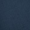 [Only support Drop Shipping Buyer] Malibu Accent Chair