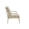 [Only support Drop Shipping Buyer] Braxton Accent Chair