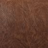 Ferguson Faux Leather Accent Chair